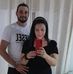Ana Diego Stefani - Facebook