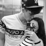 D - @diegostefanii - Instagram