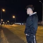 @diego._.stefanini - Instagram