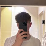diego - @_diegostefani - Instagram