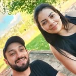 Diego Ana Stefani - @diegostefani9 - Instagram