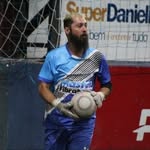 Diego Bóris - @diego.stefani.790 - Instagram