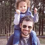 Diego Stefani - @diegoste - Instagram