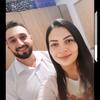Diego Stefani - @diego.stefani6 - TikTok