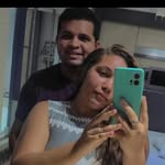 Diego Stefani - @stefaniipaula228 - Instagram