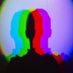 Diego Stefani - @jeguito - Instagram