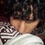 Diego Stefani - @diego_stefani49 - Instagram