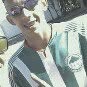 Diego Stefani - @diegofortlocal - Instagram