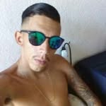 Diego Stefani - @diegostefani - Instagram