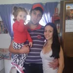 Diego Stefani - @diego11.stefani - Instagram