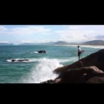 Diego Stefani - @diego.stefani.395 - Instagram