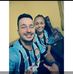 Diego Stefani - Facebook