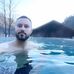 Diego Stefani - Facebook