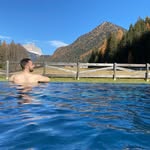 Diego Stefani - @_stefani.dk - Instagram