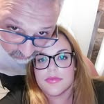 Diego Stefani - @diego.stefani - Instagram