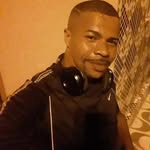 Diego Stefani - @diego2022096 - Instagram
