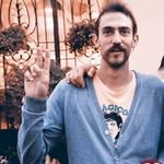 Diego Stefani - @diego.stefani.39 - Instagram