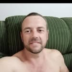 Diego Stefani - @diego.stefani.714 - Instagram