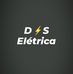 Diego Stefani - Facebook