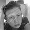 Diego Stefani - @diego_478 - TikTok