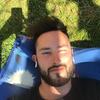 Diego Stefani - @diegostefani1 - TikTok