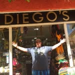 Diego Stefani - @diego.stefani.54 - Instagram