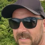 Diego Stefani - @diegorodriguestefani - Instagram