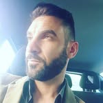 Diego Stefani - @diego_stefani_ - Instagram