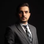 Diego Stefani Albuquerque | Advogado - @advdiegoalbuquerque - Instagram