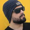 Diego Stefanic - @diegostefanic - TikTok