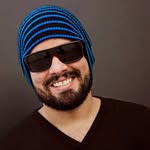 Diego Stefanic Araújo - @diegostefanic - Instagram