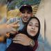 Diego Stefanie - Facebook