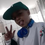 DIEGO Stefanin - @diegostefanin - Instagram