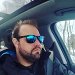 Diego Stefanini - @stefanini.diego - Instagram