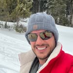 Diego Stefanini - @diego_stefanini - Instagram