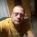 Diego Stefanini - Facebook