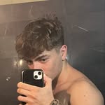 diego stefanini - @diegostefaninii - Instagram