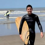 Diego Stefanizzi - @diegostefanizzi - Instagram
