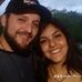Diego X Stefani - Facebook