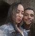 Diego X Stefani - Facebook