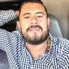diegoestefania_ - @diegoestefania_ - TikTok
