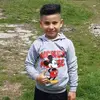 diegostefania2 - @diegostefania2 - TikTok