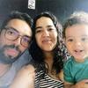 diegostefania - @diegostefania - TikTok