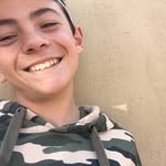 Orignal @diego.steffffff - @diego.stefani.backup_ - Instagram