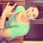 ✌ Diego Stein ✌ - @diego_stein - Instagram