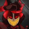 alastor_is_best - @diegosteinbach5 - TikTok