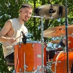 Diego Alonso - @diegostein8 - Instagram