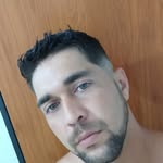 Diego Diego - @diegostein.123 - Instagram