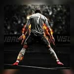 diego - @diegosteinmann - Instagram
