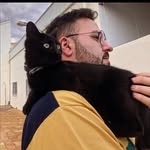 Diego Jesus Moreno Aroca - @diegostein - Instagram